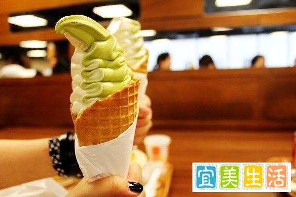 香港海港城美食攻略