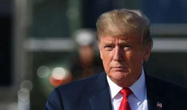 美国胁迫下,伊拉克把人民币结算给暂停了,中国反制已在路上