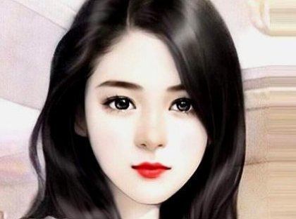 有哪些女主重生回来宠男主的甜宠文推荐?