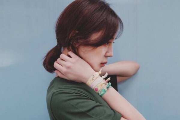 钢铁直男喜欢的女朋友是什么样子