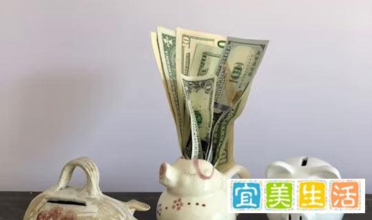 2025年投资移民：全球最难入籍的10个国家，第一难如登天