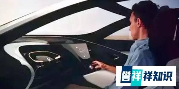 乐视超级汽车到底是吹牛还是真牛？