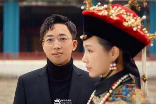 于正回应沈泰事件,背后值得推敲的细节有哪些?