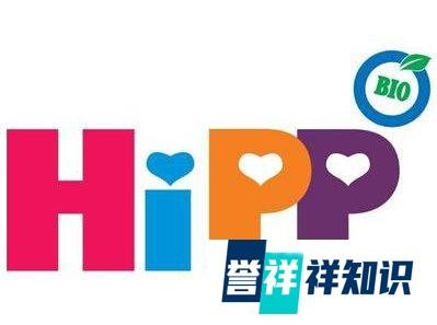 喜宝倍喜奶粉怎么样？这款和德国喜宝有区别吗？