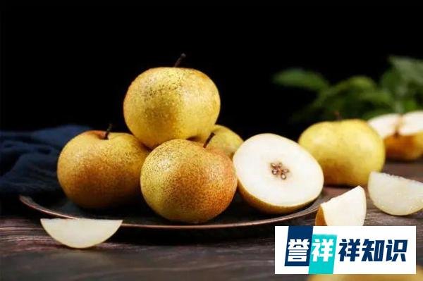 惊蛰至,春雷响,万物长