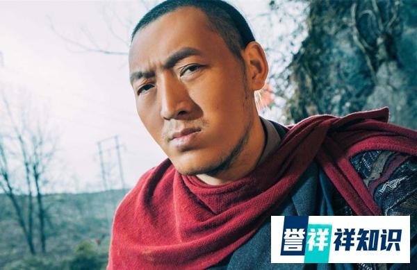 民间故事：男子随鬼友入山，狐仙洞享尽欢乐，醒来才知被卖了