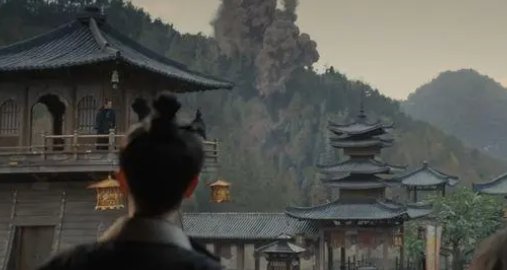 春秋道到底是什么呢