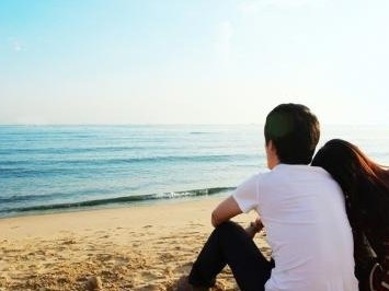 为何说男人“后戏”更多，才是爱你的表现？