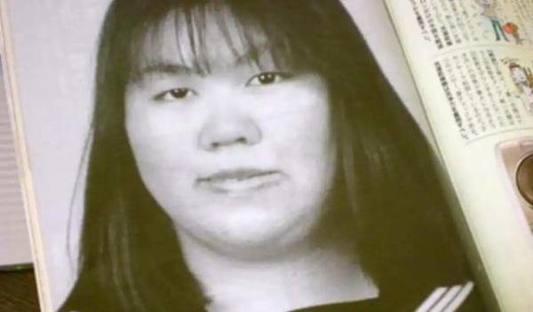 日本“黑寡妇”又胖又丑,色诱多名男子,连杀三人捞金过亿