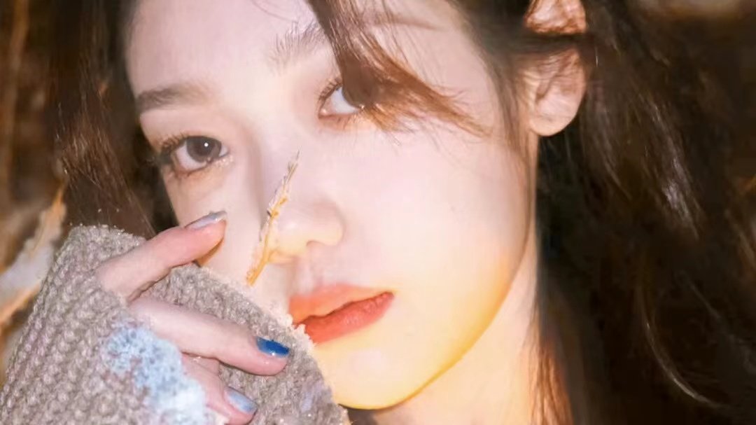 希林娜依·高加盟《中国好声音》,作为青春导师她需要帮助学员哪些?