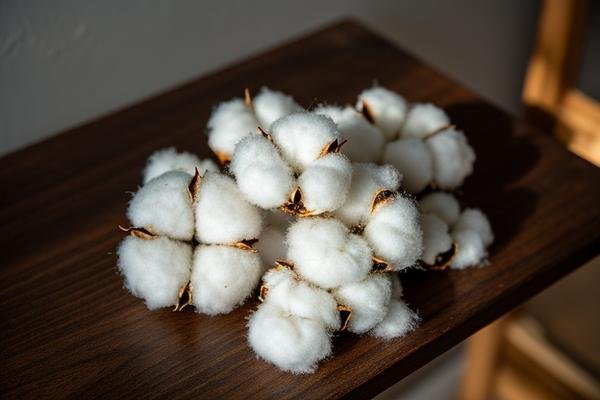 一什么棉花填量词