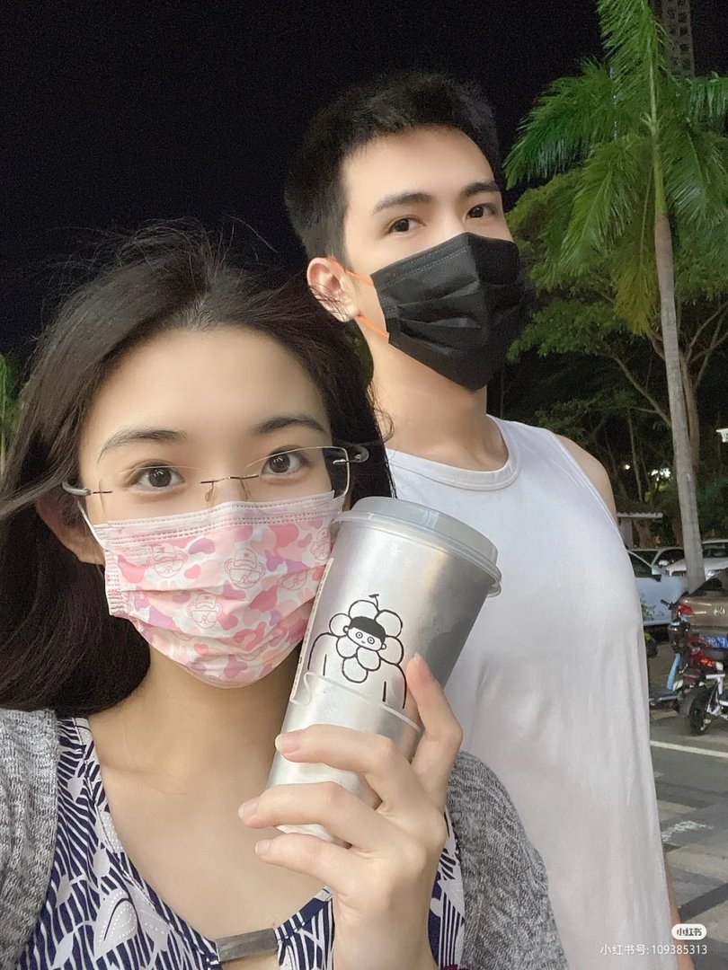 情侣相恋3年,女友医院检查是男儿身,如何从医学角度解读此事?