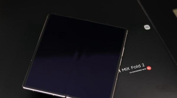 华为Mate50不战而败?iPhone14是“智商税”,小米“捡漏”成功