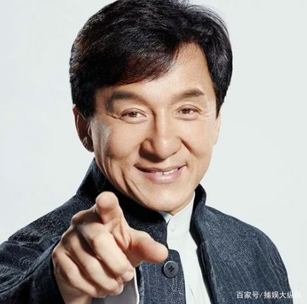 李冰冰节目上对成龙说：你喜欢范冰冰，就去找她呀！究竟发生什么事情呢？