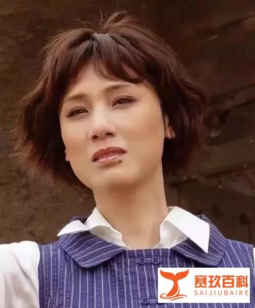 李建群：古典第一美人，最美的服装设计师，因病离世，享年63岁