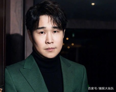 小沈阳被爆料和张柏芝关系不一般,赵本山一怒之下将他雪藏,究竟怎么回事?