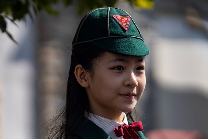 潜行者乐言结局