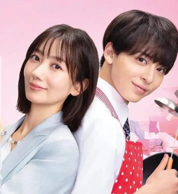 日剧儿媳妇有照顾公婆的背景故事