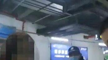 同年同月同日生两男子开同品牌车相撞，交警三连懵：没抄错吧