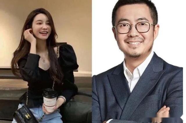 《二十不惑》“狠角色”赵昌明为何如此惹人厌?