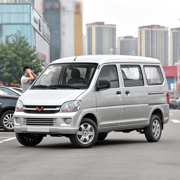 五菱之光6376A3 刚买的车 所碰到头疼的问题