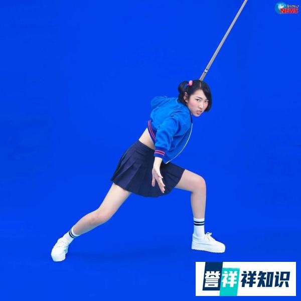 如何看待 36 岁清华毕业 IT 男马桶上猝死，死前对母亲说「太累」？