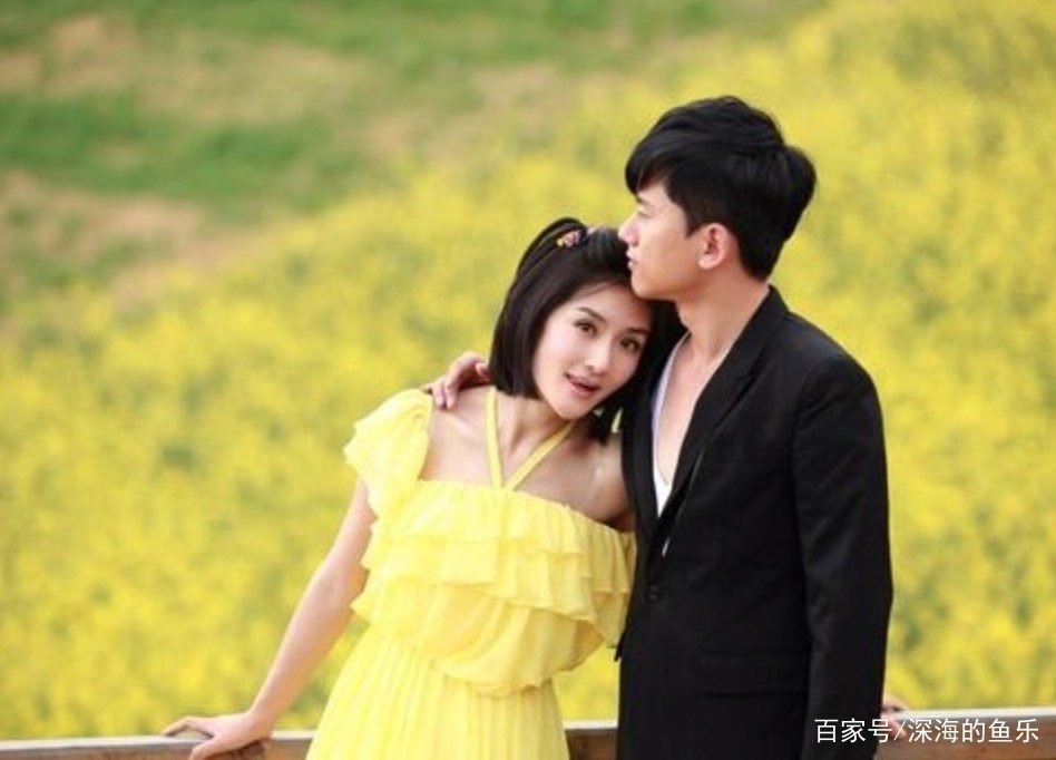 从“湖南一姐”沦落到“万人嫌”,谢娜的一手好牌,是如何打烂的?