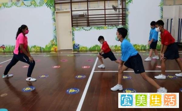 2023QS全球最佳留学城市排名出炉!新加坡位列亚洲第四