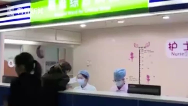 长沙男孩腿疼20天竟是想念父母患上心病,你如何看待这件事?