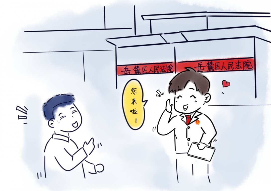 杭州一卖盒饭男子跪求执法人员别处罚,官方:未处罚,这是有温度的执法吗?