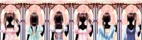 如何克服腼腆心理