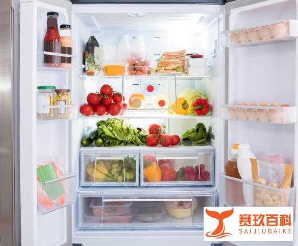 家电导购是怎么买家电的?行内人:其实都有一套公式