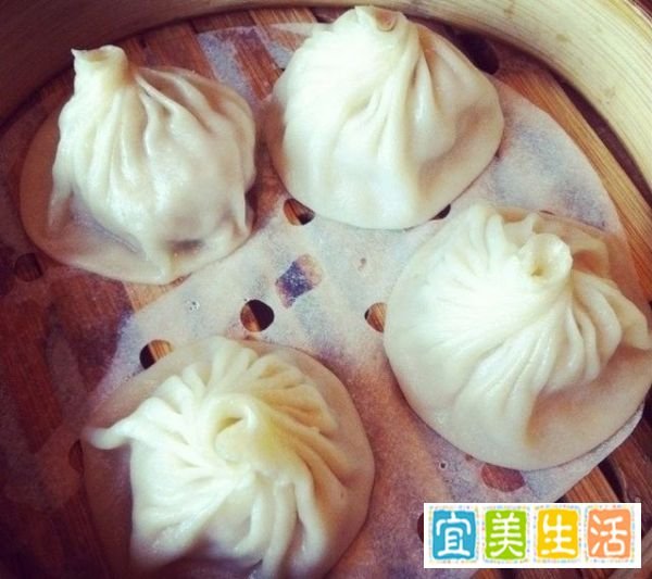 香港海港城美食攻略