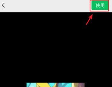 微信怎么发动态图，微信GIF图片怎么不动?