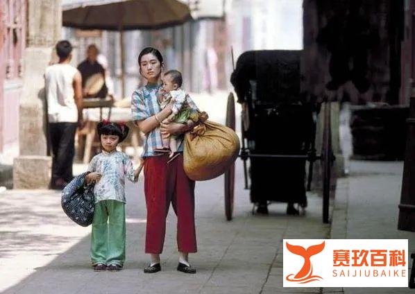 真心付出未必有回报,10部赔本赚吆喝的国产电影