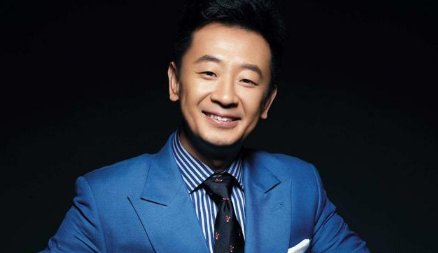 黄海波到底得罪了谁？