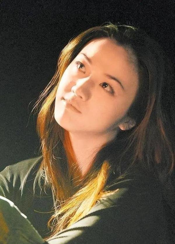 和汤唯那段7分钟激情戏，梁朝伟拒绝用替身郑恺演，称不想留下遗憾