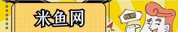 短视频同城号号怎么玩?18种同城号玩法及变现方式,总有一种适合你