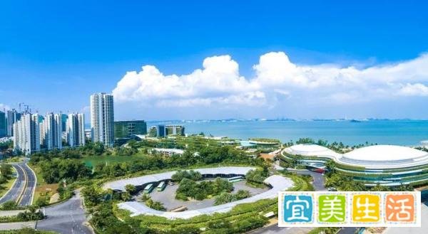 央行发布“退房令”!那些无良的房企,要倒霉了!