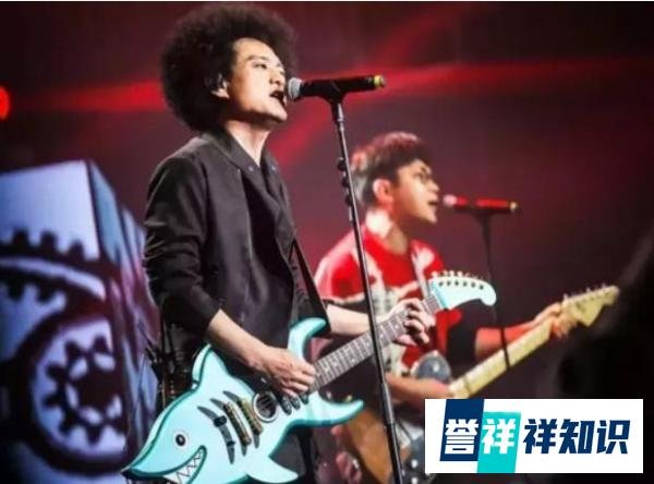 赵英俊没告诉妈妈自己患病，薛之谦曾劝他留下个孩子，自己替他养。