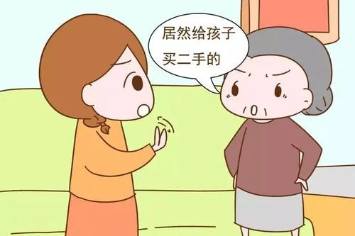 宝妈越拆内心越崩溃!婴儿服装礼盒拆出40多根针,包装过度还是心存歹意?