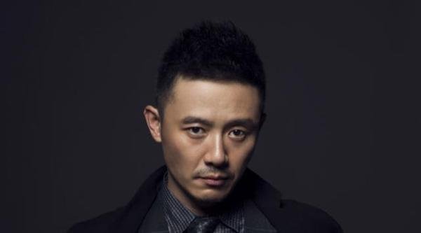 演员张博被网暴涉毒，为同名同姓演员背了6年锅，回应：真的累了