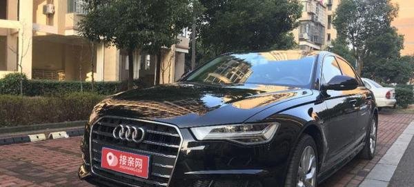租豪华婚车一般多少钱?宁波婚车租赁价格大公开!