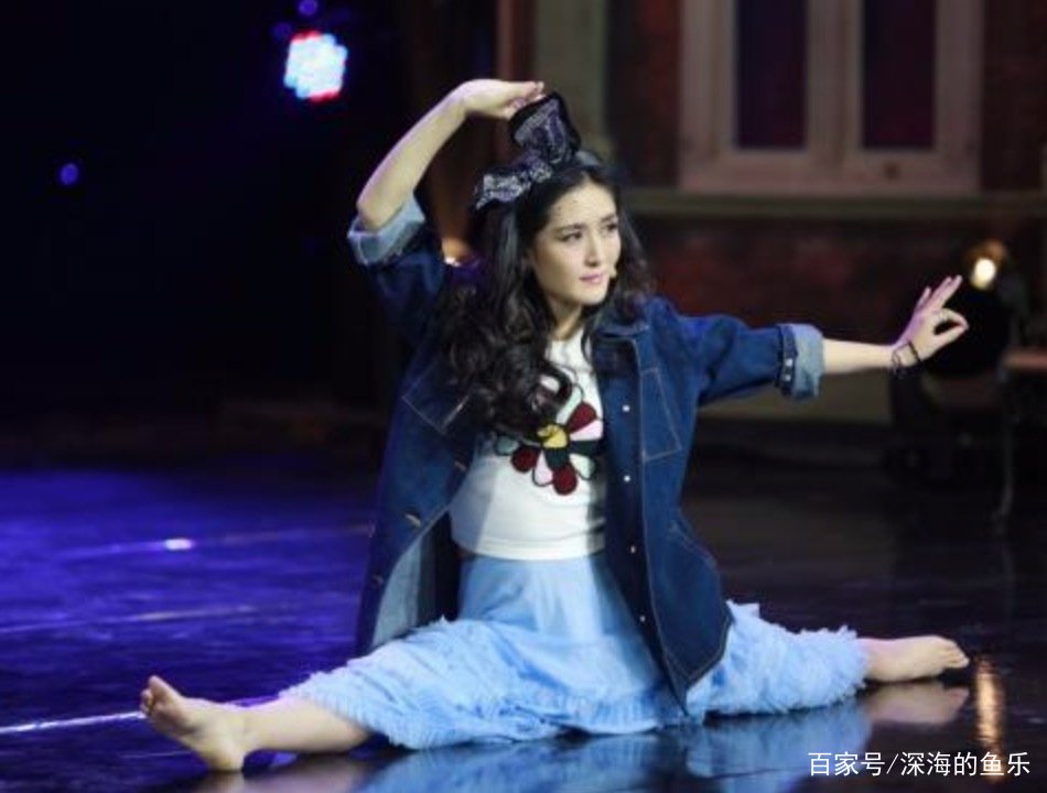 从“湖南一姐”沦落到“万人嫌”，谢娜的一手好牌，是如何打烂的？