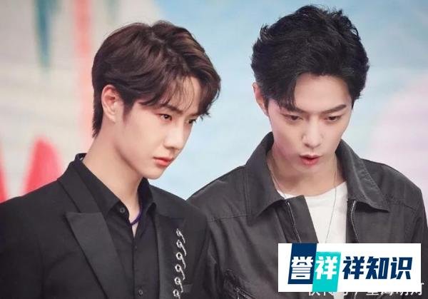 《天天向上》文案提前泄露，疑似官博皮下是王八，节目组紧急辟谣