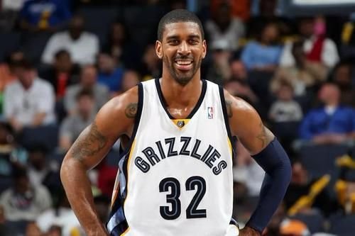 NBA球星们被长期禁赛,都是因为什么理由?