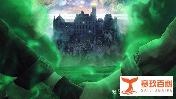 美剧《洛基》第六集剧情：征服者·康坐以待毙，被女版洛基一刀击杀