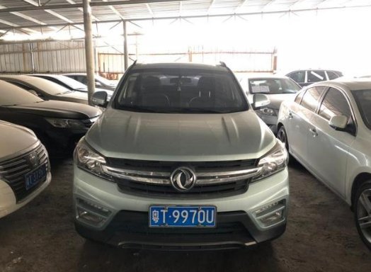 粤t哪里的车牌号码在哪个区
