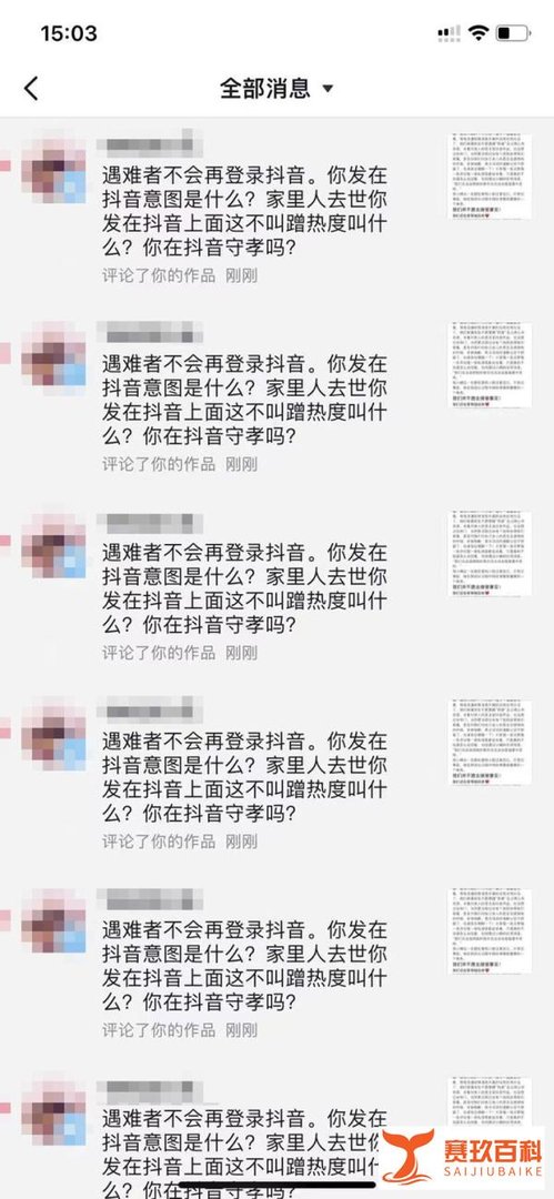 东航乘客亲属发怀念视频遭网友攻击