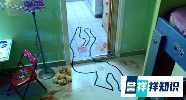 结局已知,依然震撼的5部电影